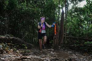 BIB: 
                            <button type="button" onclick="openModal(25984994)" class="btn btn-primary btn-sm float-right btn-popup" data-toggle="modal" data-target=".modal-high-quality">
                        <i class="fas fa-shopping-cart"></i> Add to Cart
                    </button>
                                            <button type="button" onclick="isThisMe(25984994, true)" class="btn btn-success btn-sm float-right btn-popup btn-isme hidden" data-toggle="tooltip" data-placement="bottom" title="นี่คือรูปของคุณใช่ไหม คลิกที่นี่เพื่อเอาเข้าอัลบั้ม">
                        <i class="fas fa-plus"></i> Add to album
                    </button>
                    <button type="button" onclick="isThisMe(25984994, false)" class="btn btn-warning btn-sm float-right btn-popup btn-isnotme hidden">
                        <i class="fas fa-ban"></i> Remove from album
                    </button>